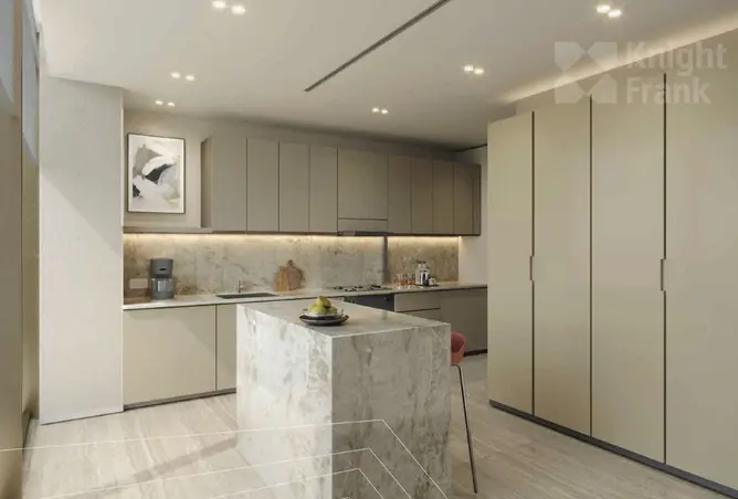 104669203 - Property Image 3