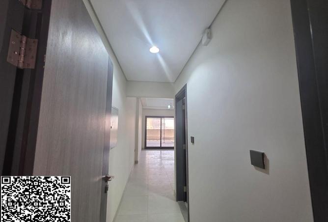 107728008 - Property Image 2