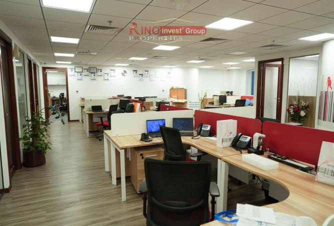 126574868 - Property Main Image