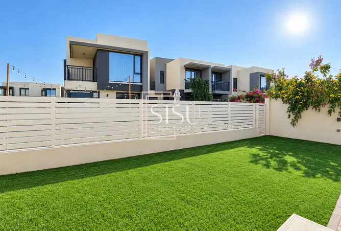 166543294 - Property Image 3