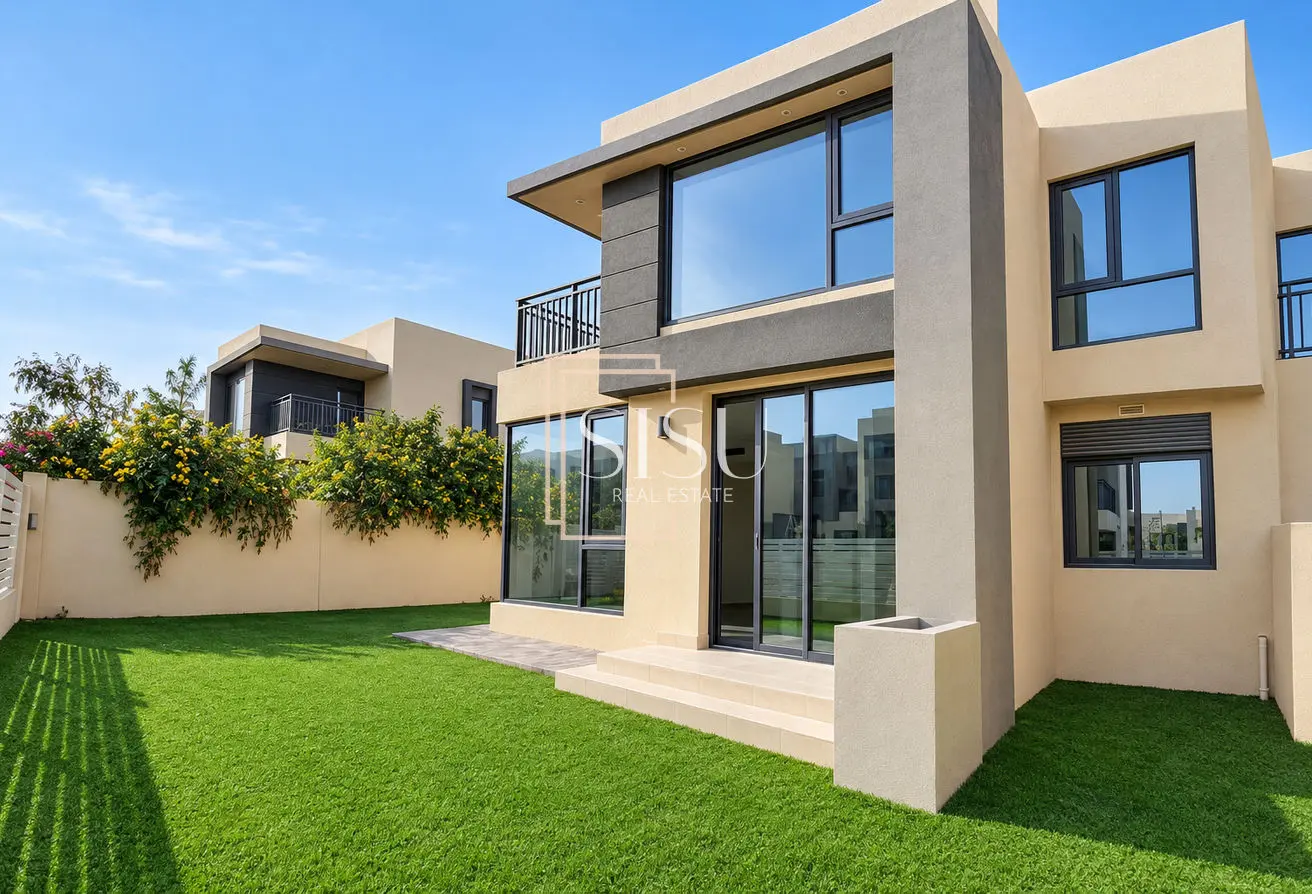 166543294 - Property Main Image