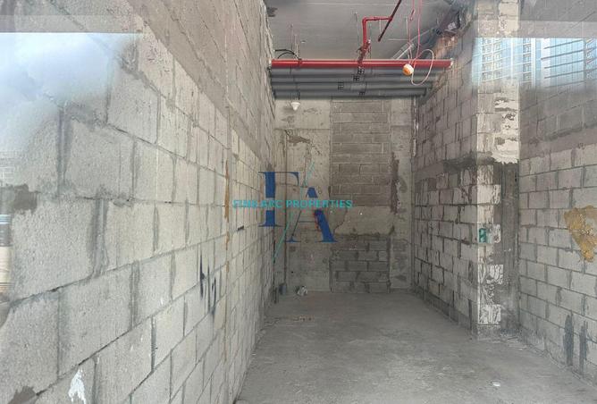 16092623 - الصورة الرئيسية للعقار