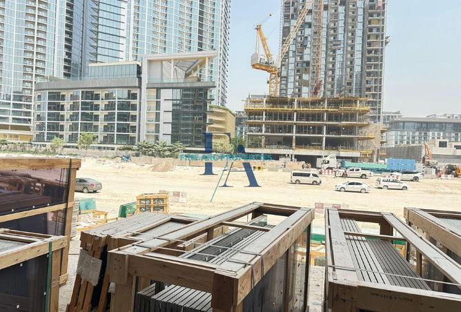 16092623 - صورة العقار 3