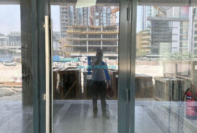 16092623 - صورة العقار 2