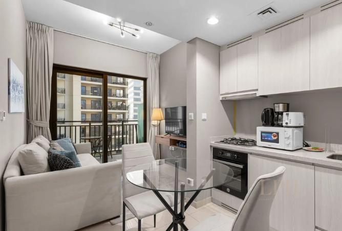 77394855 - صورة العقار 3