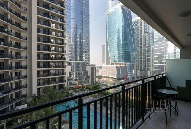 77394855 - صورة العقار 2