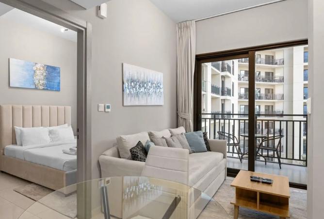 77394855 - الصورة الرئيسية للعقار