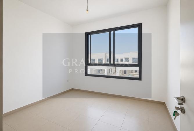 139666794 - Property Image 3