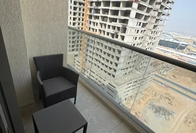 147322866 - Property Image 2