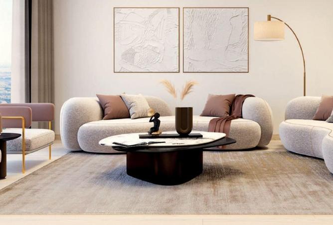 74233405 - صورة العقار 2