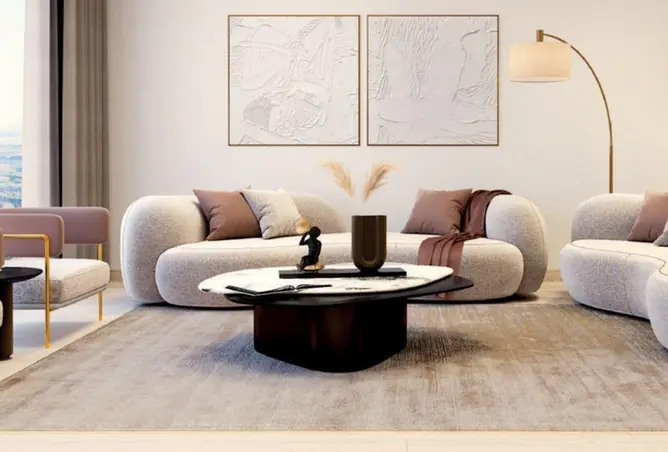 74233405 - Property Image 2