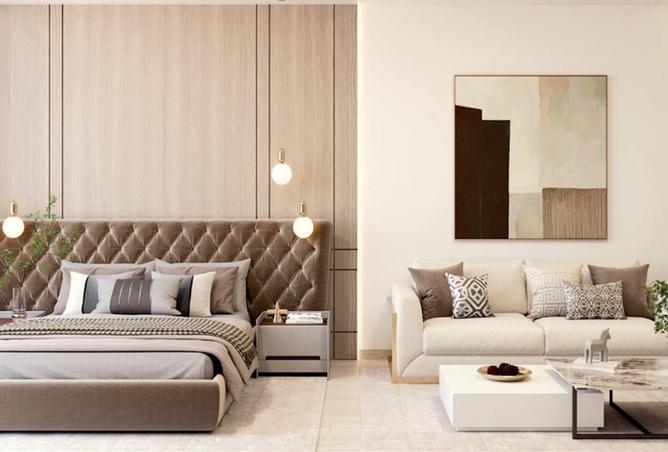 74233405 - صورة العقار 3