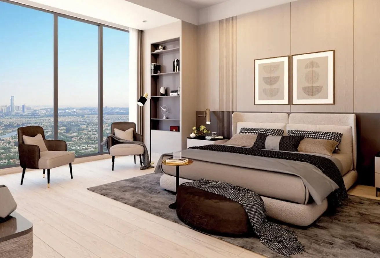 74233405 - Property Main Image