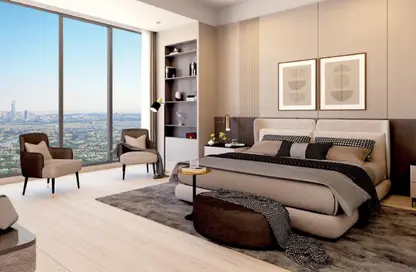 شقة - 2 غرف نوم - 2 حمامات للبيع في مي دو ري 2 - (JLT) مجمع G - أبراج بحيرات الجميرا - دبي شقة - 2 غرف نوم - 2 حمامات للبيع في مي دو ري 2 - (JLT) مجمع G - أبراج بحيرات الجميرا - دبي