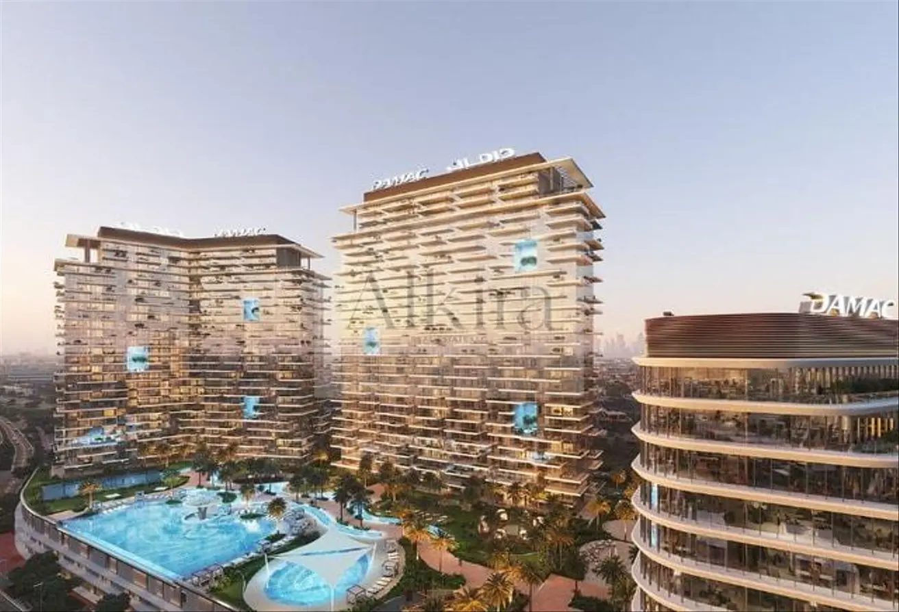 162809872 - Property Main Image