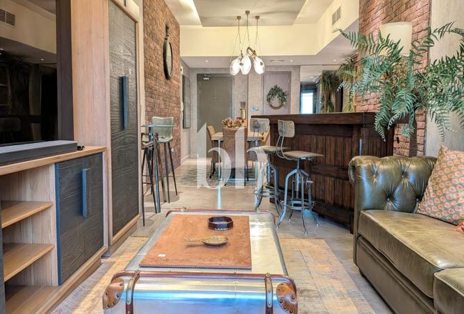 70268131 - Property Main Image