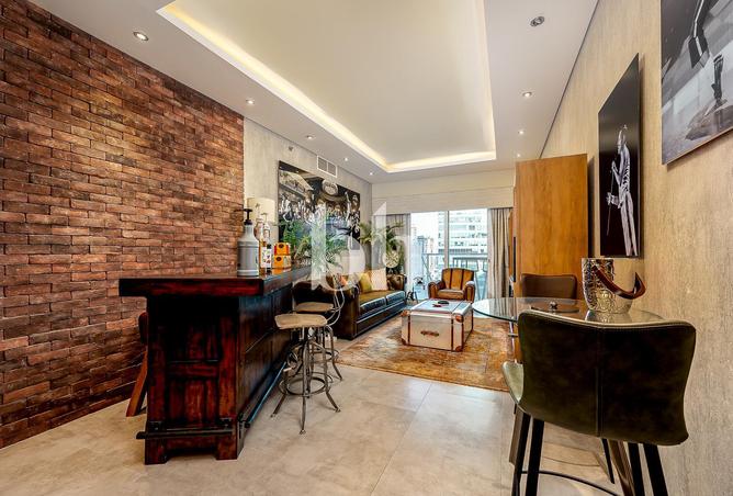 70268131 - Property Main Image