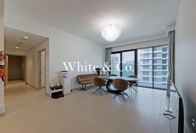 107727498 - Property Main Image