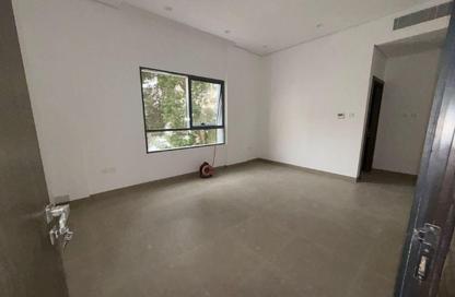Apartment - 1 Bedroom - 1 Bathroom for rent in Al Qulaya'ah - Al Sharq - Sharjah