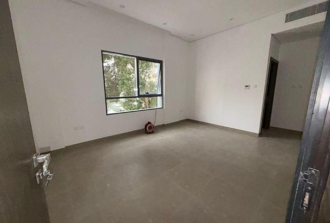 75781062 - صورة العقار 3