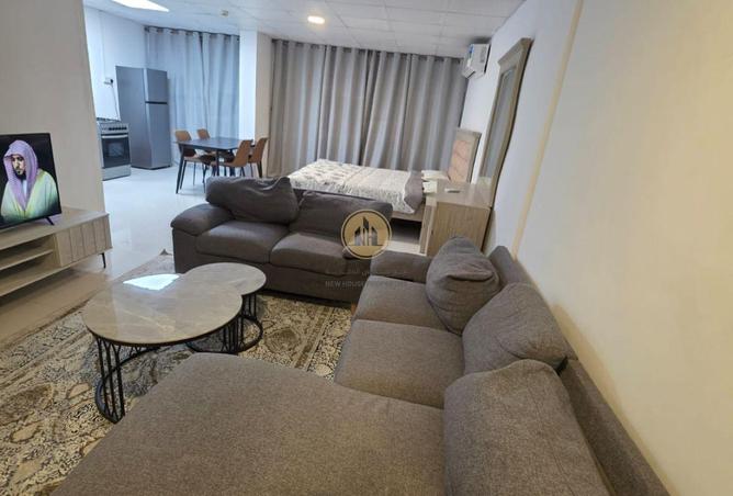 76579363 - صورة العقار 3