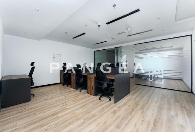 81926819 - صورة العقار 2