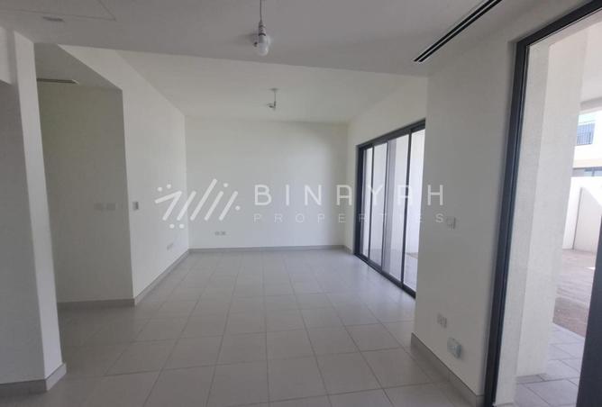 71900706 - صورة العقار 3