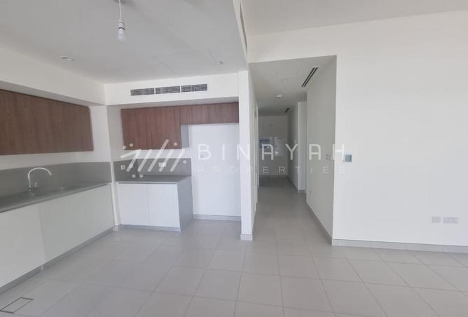 71900706 - صورة العقار 2