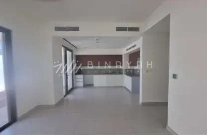 فيلا - 3 غرف نوم - 4 حمامات للايجار في باركسايد 1 - اعمار الجنوبية - دبي الجنوب (مركز دبي العالمي) - دبي