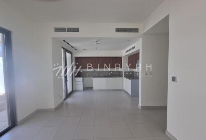 71900706 - الصورة الرئيسية للعقار