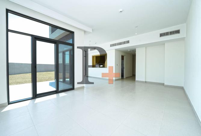 16162793 - Property Image 3