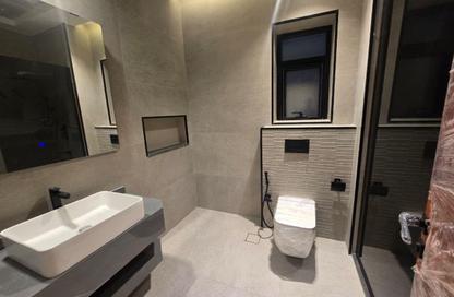 Villa - 6 Bedrooms - 7+ Bathrooms for sale in Al Rawda 3 - Al Rawda - Ajman
