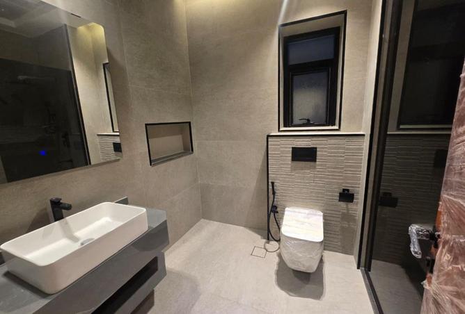 107284206 - Property Image 2