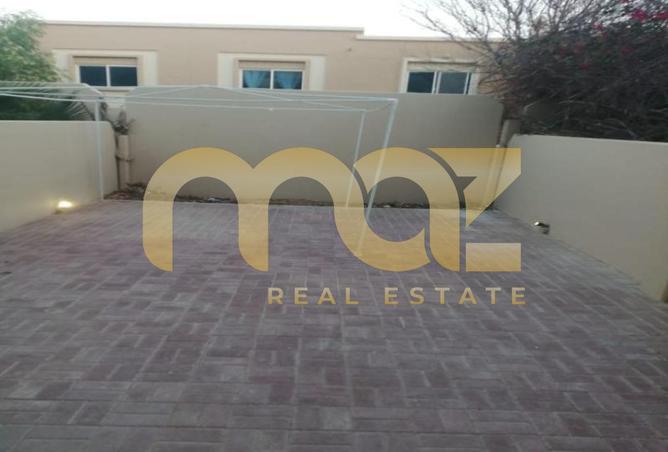 126105948 - Property Main Image