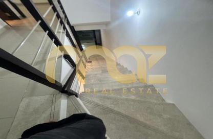Townhouse - 2 Bedrooms - 3 Bathrooms for sale in Arabian Style - Al Reef Villas - Al Reef - Abu Dhabi