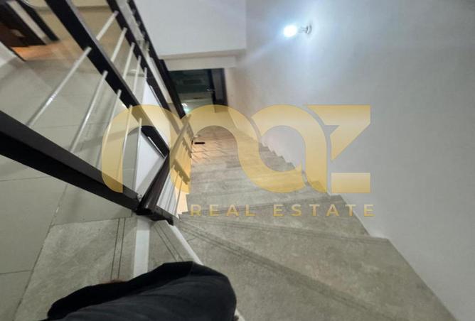 126105948 - Property Image 2