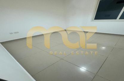 Townhouse - 2 Bedrooms - 3 Bathrooms for sale in Arabian Style - Al Reef Villas - Al Reef - Abu Dhabi