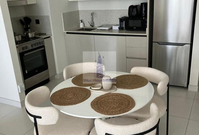 16304068 - Property Image 3