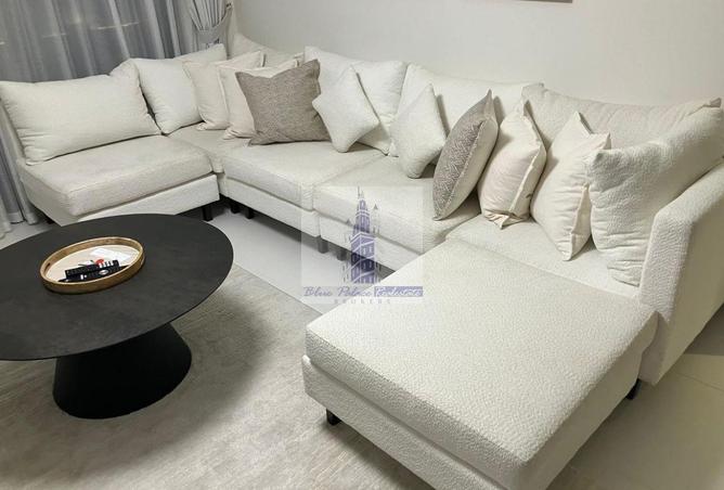 16304068 - Property Image 2