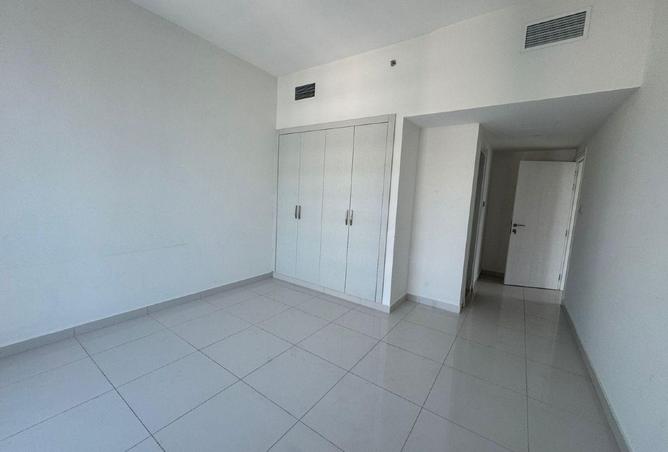 89183700 - Property Image 3