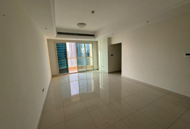 89183700 - Property Main Image