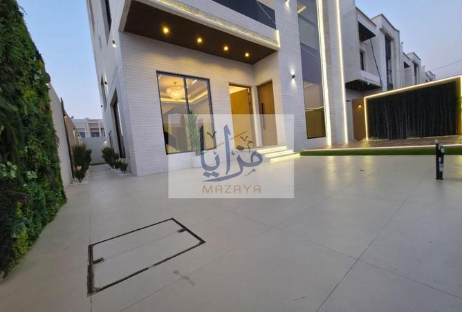 16151912 - صورة العقار 3