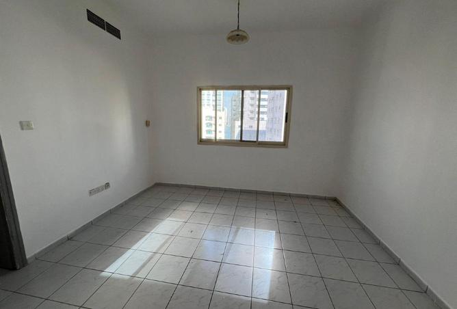 16080272 - صورة العقار 3