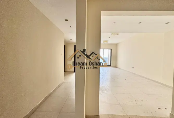 153283704 - صورة العقار 3