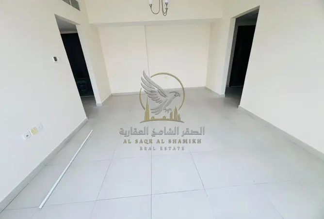 159144481 - Property Image 3