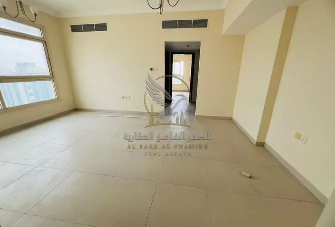 159144481 - Property Image 2