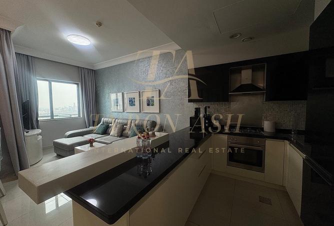 67846569 - Property Image 3