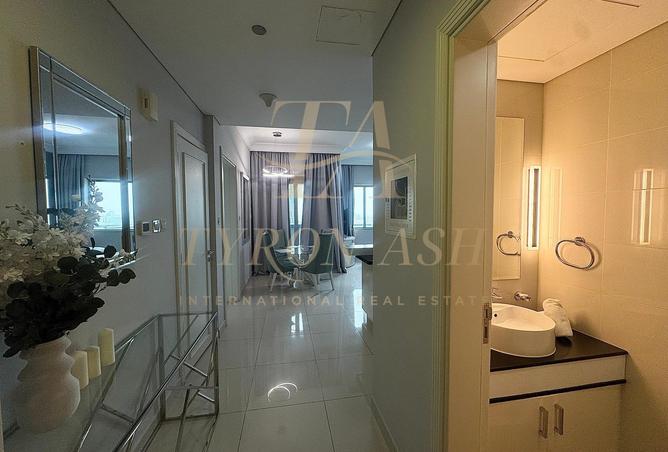 67846569 - Property Main Image