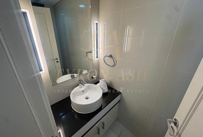 67846569 - Property Image 2