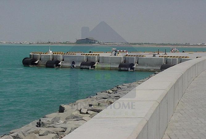 76166643 - صورة العقار 3